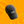 Y Not Squiggle Logo Cap