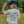 Y Not Squiggle Logo Cap