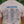 Y Not Big Logo T-Shirt - Pink