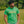 Y Not College T-Shirt