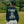 Y Not Quarryman Long Sleeve T-Shirt