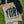 Y Not Peak Indie Tote Bag