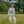 Y Not Disco Planet Sweatshirt