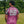 2026 Y Not FC x Admiral Home Shirt