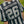 2026 Y Not FC x Admiral Away Shirt