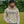 Y Not Logo Hoodie - Beige