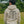 Y Not Logo Hoodie - Beige