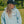 Y Not Bolt Logo Hoodie - Blue