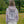 Y Not Bolt Logo Hoodie - Pink